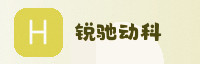 智能生态联盟