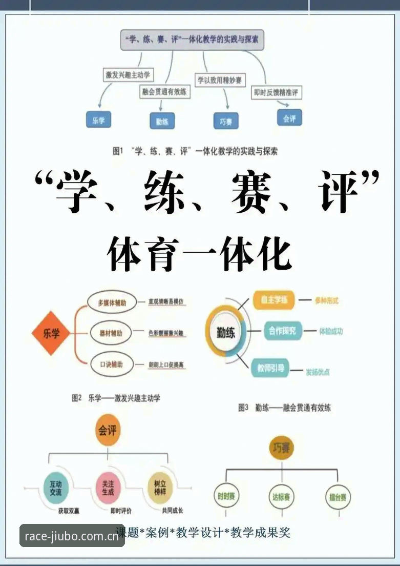 博体育数据服务 博体育数据服务实用指南:从入门到精通的必备知识